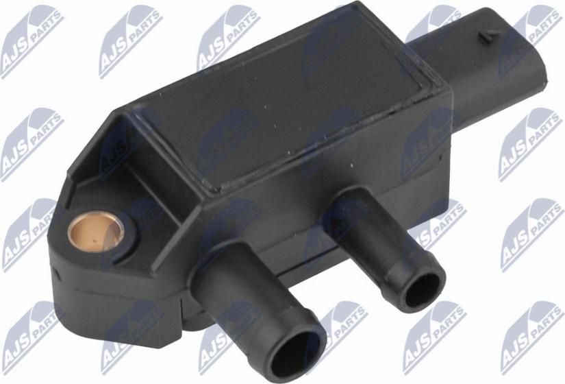 NTY ECS-PL-005 - Senzor, presiune gaze evacuare aaoparts.ro