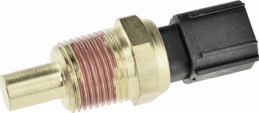 NTY ECT-CH-001 - Senzor,temperatura lichid de racire aaoparts.ro