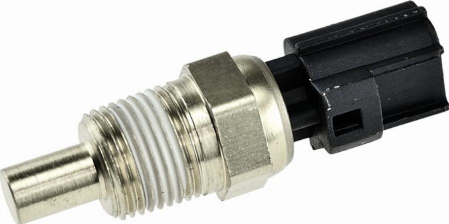 NTY ECT-CH-003 - Senzor,temperatura lichid de racire aaoparts.ro