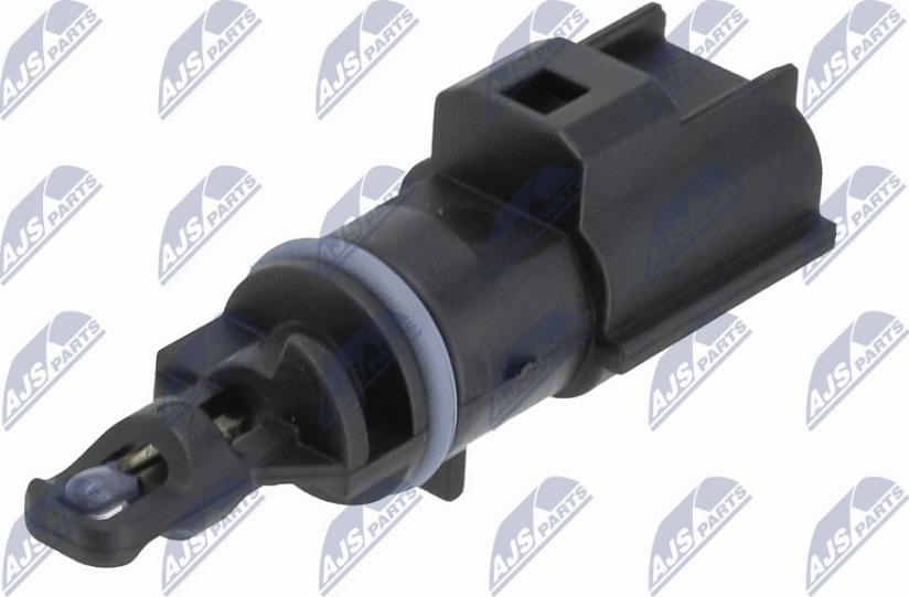 NTY ECT-CH-007 - Senzor,temperatura aer admisie aaoparts.ro