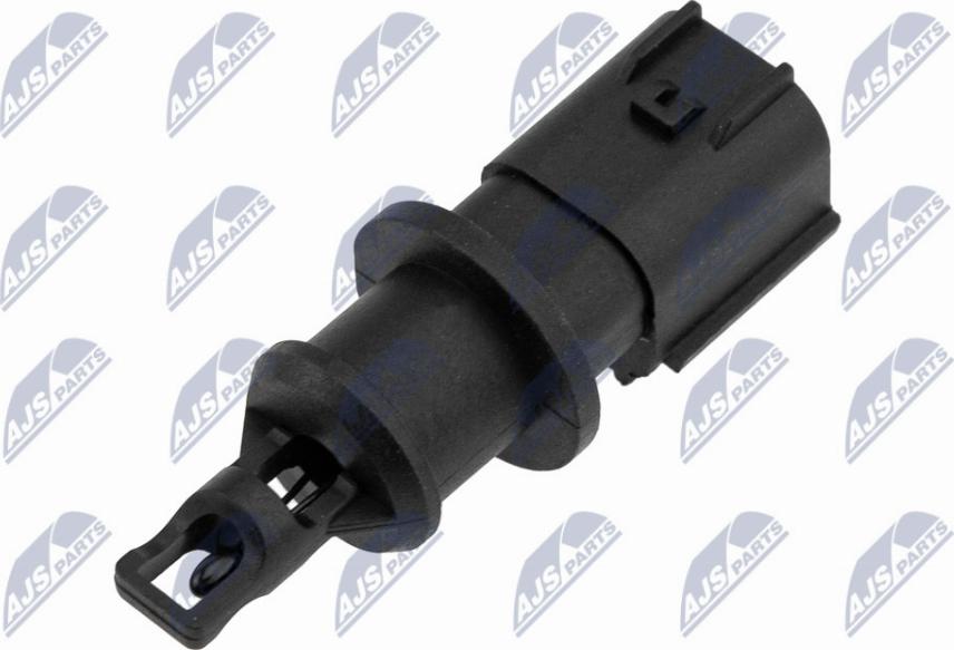 NTY ECT-CH-010 - Senzor,temperatura aer admisie aaoparts.ro