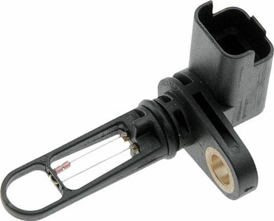 NTY ECT-CT-000 - Senzor,temperatura aer admisie aaoparts.ro