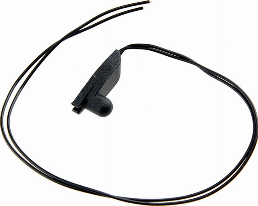 NTY ECT-PE-000 - Senzor,temperatura exterioara aaoparts.ro