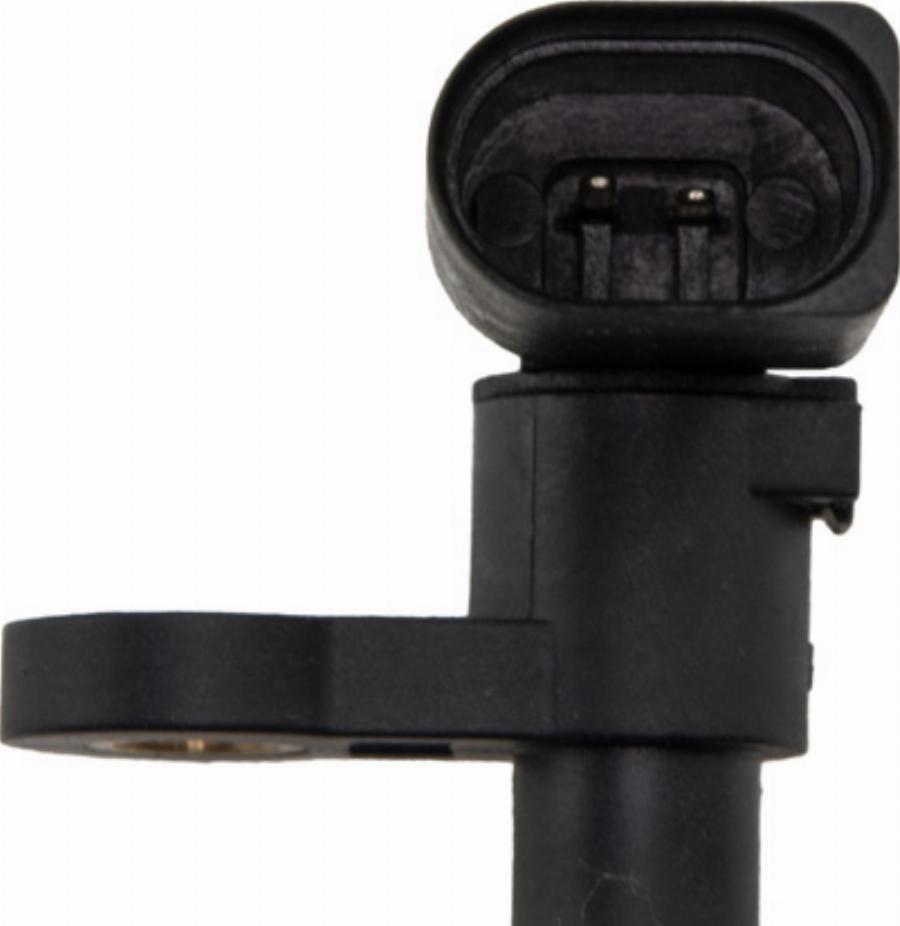 NTY ECT-VW-001 - Senzor,temperatura lichid de racire aaoparts.ro