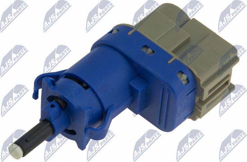 NTY ECW-FT-002 - Comutator lumini frana aaoparts.ro