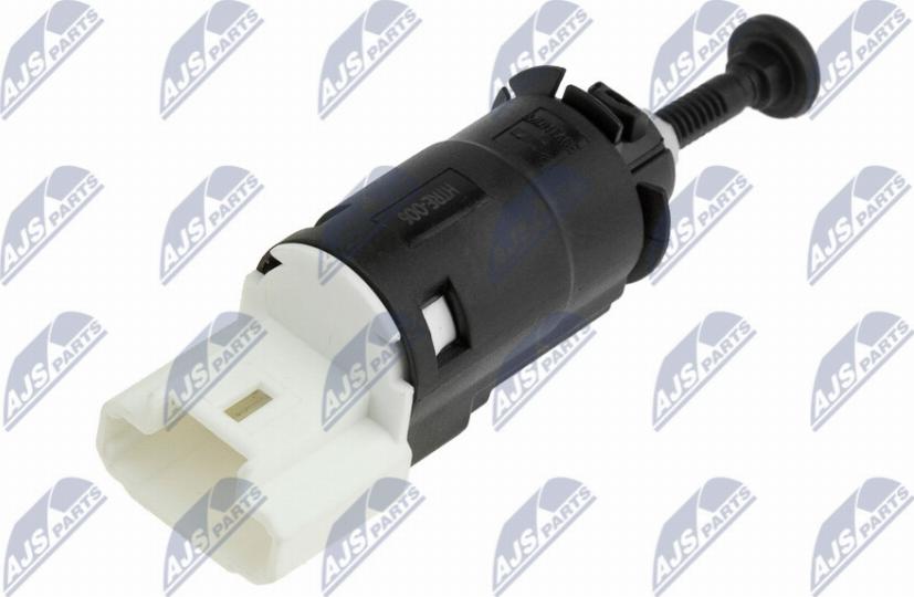 NTY ECW-RE-005 - Comutator lumini frana aaoparts.ro