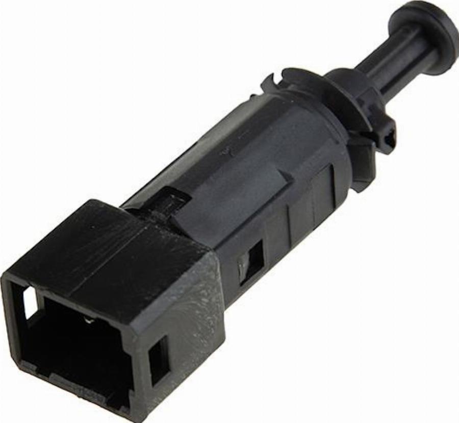 NTY ECW-RE-001 - Comutator lumini frana aaoparts.ro