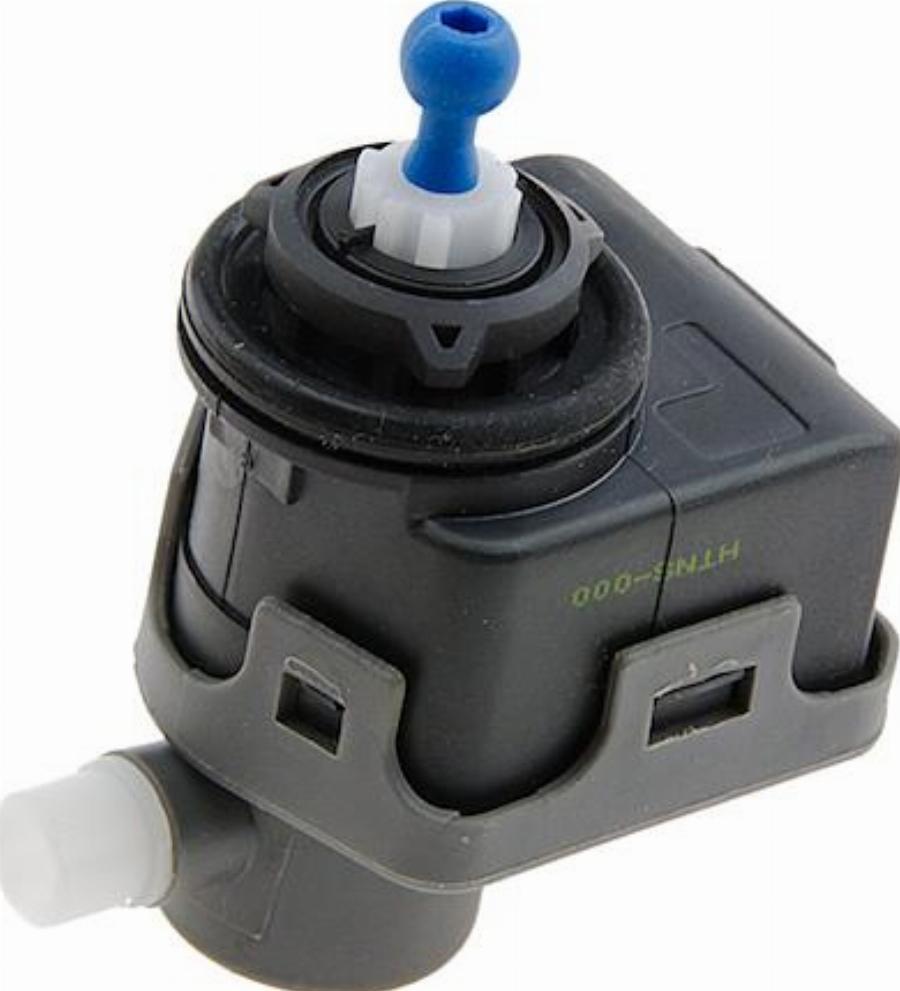 NTY ECX-NS-000 - Element de reglaj,faruri aaoparts.ro