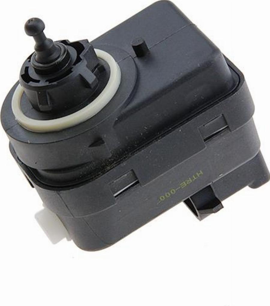 NTY ECX-RE-000 - Element de reglaj,faruri aaoparts.ro