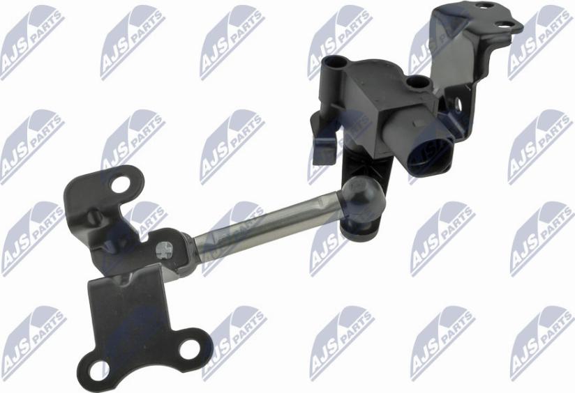 NTY ECX-VW-013 - Senzor, lumini xenon aaoparts.ro