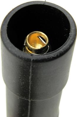 NTY ECZ-AU-000A - Bobina de inductie aaoparts.ro