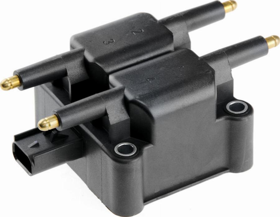 NTY ECZ-BM-009 - Bobina de inductie aaoparts.ro