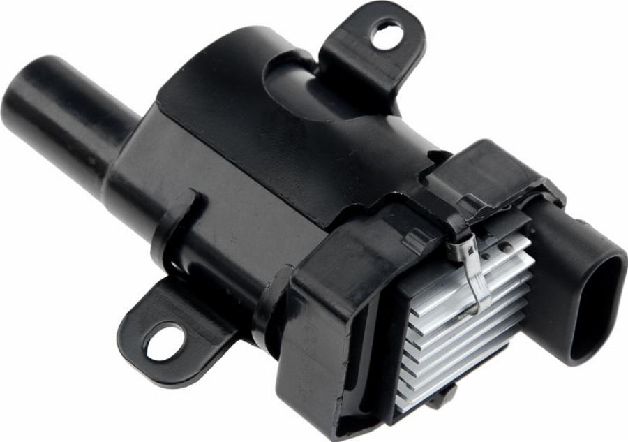 NTY ECZ-CH-029 - Bobina de inductie aaoparts.ro