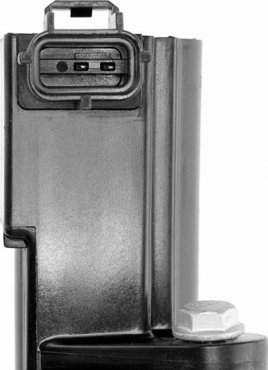 NTY ECZ-CH-026 - Bobina de inductie aaoparts.ro