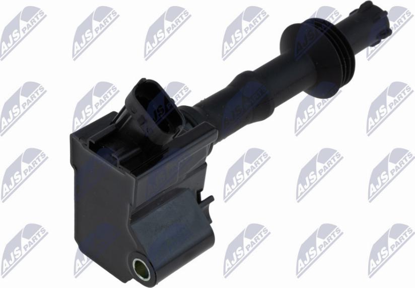 NTY ECZ-CT-008 - Bobina de inductie aaoparts.ro