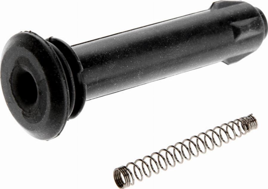 NTY ECZ-DW-008A - Manson cauciuc,bobina aaoparts.ro