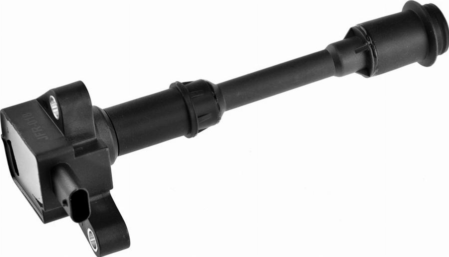 NTY ECZ-FR-018 - Bobina de inductie aaoparts.ro
