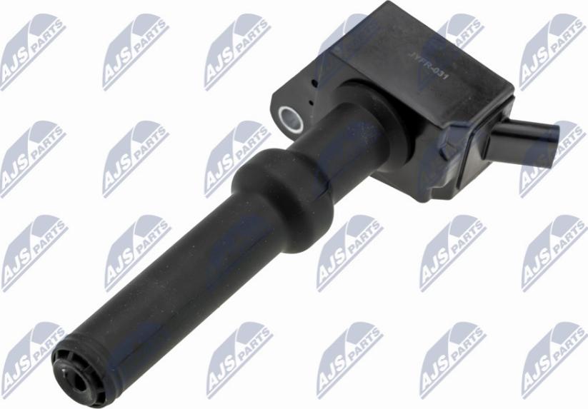 NTY ECZ-FR-031 - Bobina de inductie aaoparts.ro