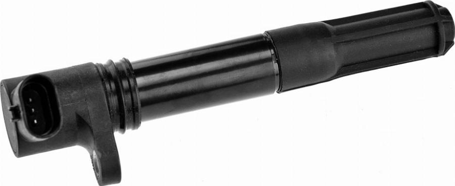 NTY ECZ-FT-011 - Bobina de inductie aaoparts.ro