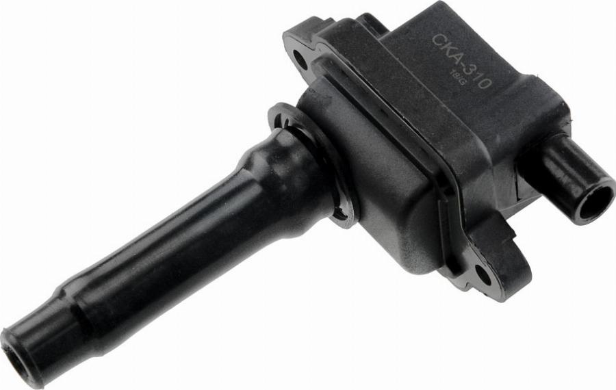 NTY ECZ-KA-310 - Bobina de inductie aaoparts.ro