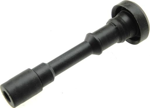 NTY ECZ-MS-005A - Bobina de inductie aaoparts.ro