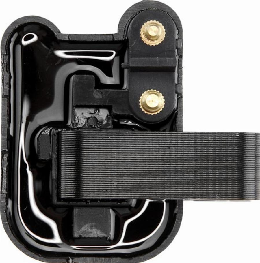 NTY ECZ-MS-011 - Bobina de inductie aaoparts.ro