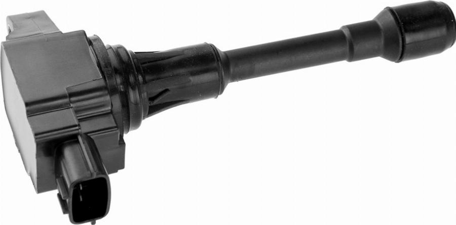 NTY ECZ-NS-013 - Bobina de inductie aaoparts.ro