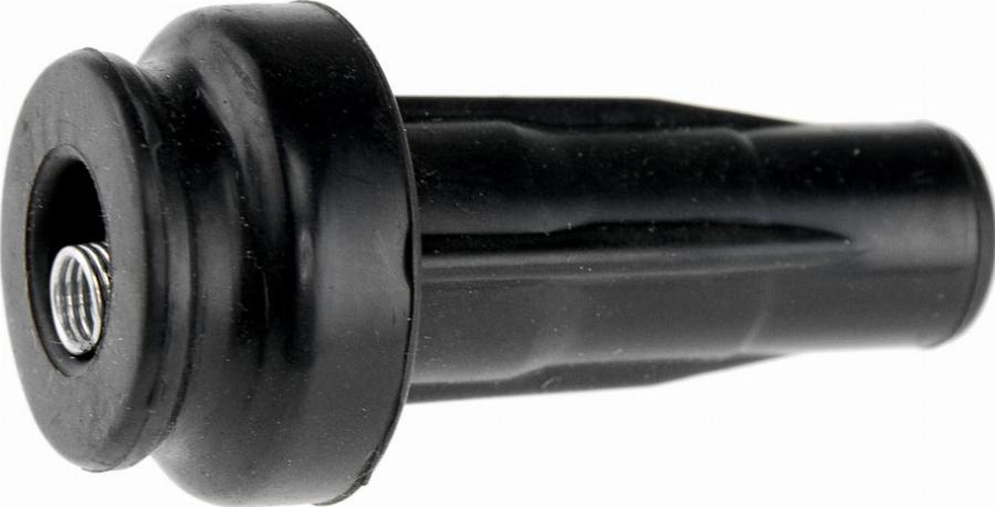 NTY ECZ-PE-005A - Manson cauciuc,bobina aaoparts.ro
