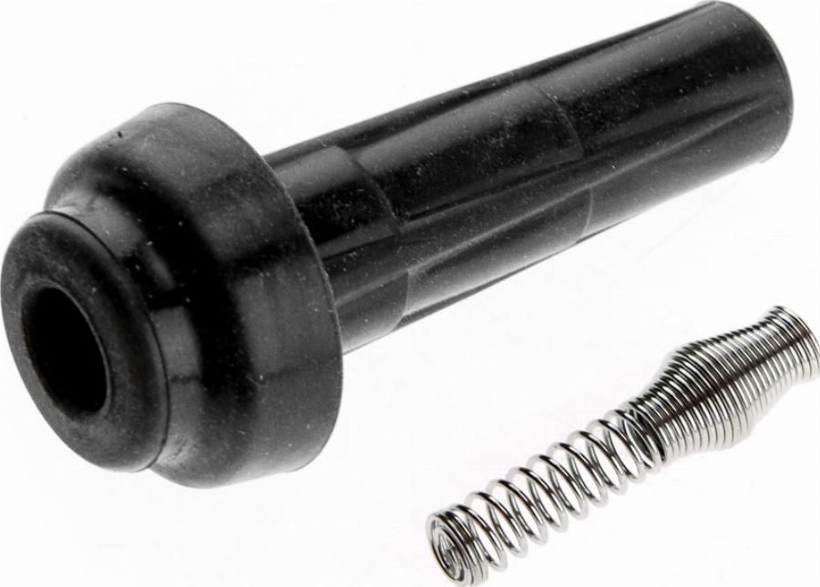 NTY ECZ-PE-000A - Manson cauciuc,bobina aaoparts.ro