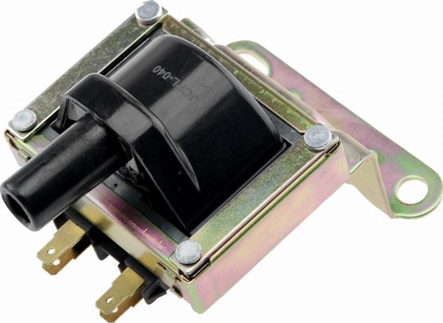NTY ECZ-PL-040 - Bobina de inductie aaoparts.ro