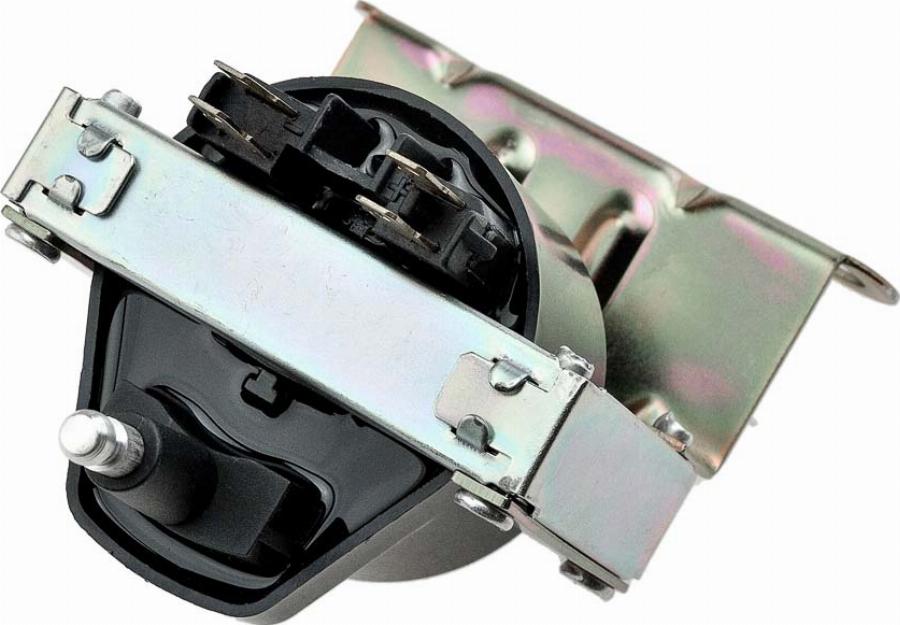 NTY ECZ-PL-012 - Bobina de inductie aaoparts.ro
