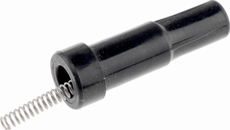 NTY ECZ-RE-005A - Bobina de inductie aaoparts.ro