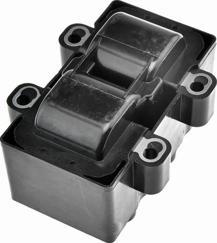 NTY ECZ-RE-001 - Bobina de inductie aaoparts.ro