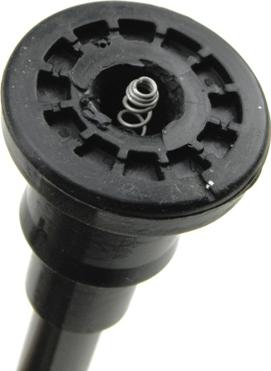 NTY ECZ-SU-000A - Manson cauciuc,bobina aaoparts.ro