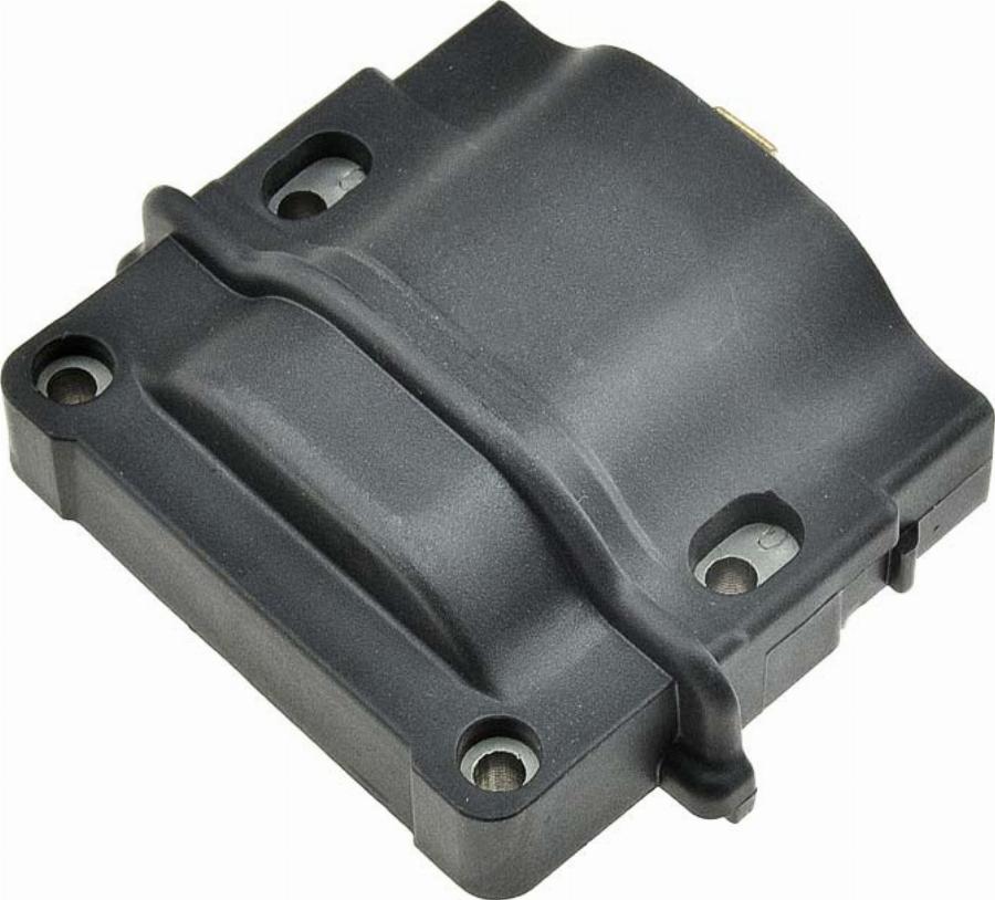 NTY ECZ-TY-001 - Bobina de inductie aaoparts.ro