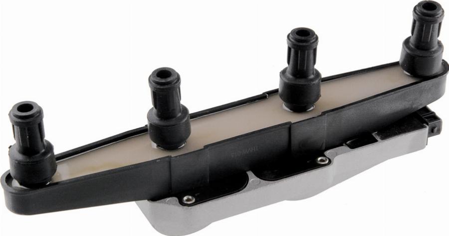 NTY ECZ-VW-013 - Bobina de inductie aaoparts.ro