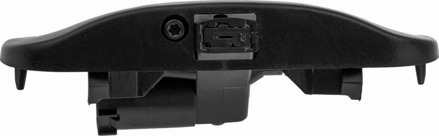 NTY EDS-AU-047 - Diuza,spalare parbriz aaoparts.ro