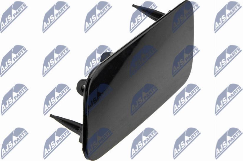 NTY EDS-AU-059 - Acoperire, bara protectie aaoparts.ro