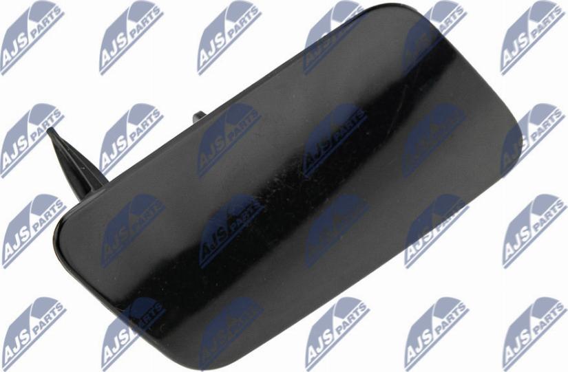 NTY EDS-AU-060 - Acoperire, bara protectie aaoparts.ro