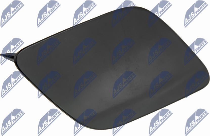 NTY EDS-AU-068 - Acoperire, bara protectie aaoparts.ro