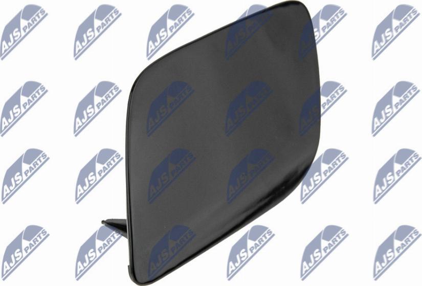 NTY EDS-AU-067 - Acoperire, bara protectie aaoparts.ro