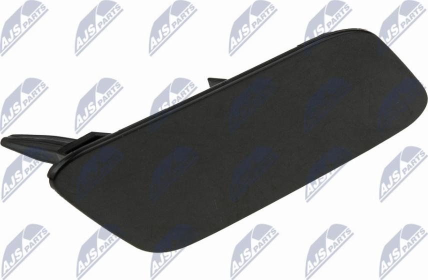 NTY EDS-AU-078 - Acoperire, bara protectie aaoparts.ro