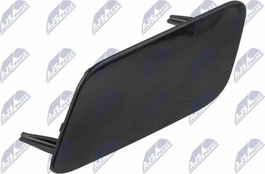 NTY EDS-AU-077 - Acoperire, bara protectie aaoparts.ro