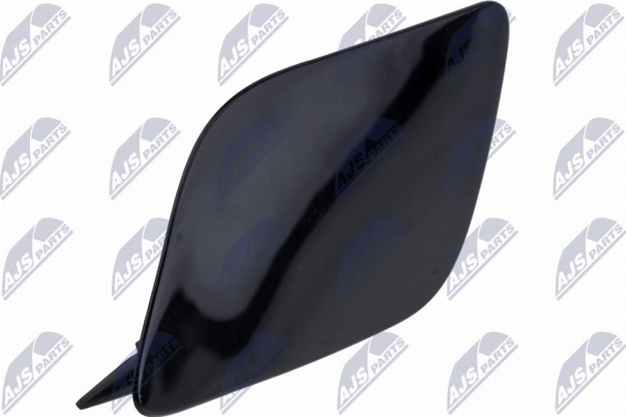 NTY EDS-AU-100 - Acoperire, bara protectie aaoparts.ro