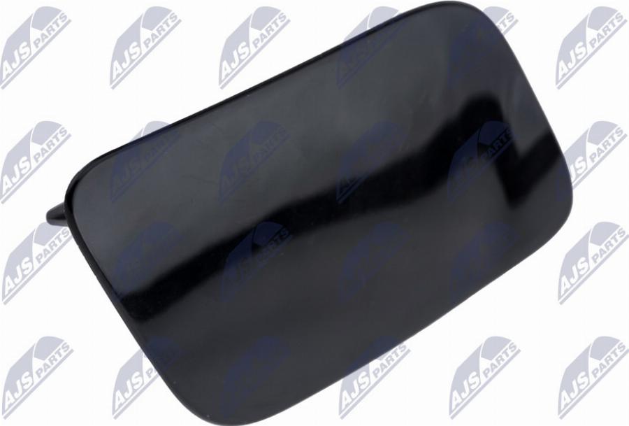 NTY EDS-AU-101 - Acoperire, bara protectie aaoparts.ro