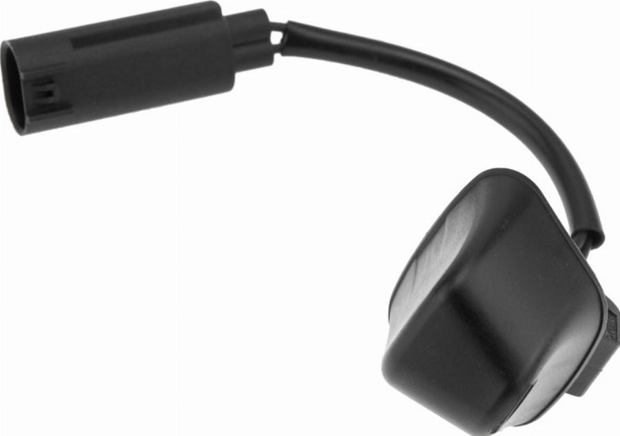 NTY EDS-BM-061 - Diuza,spalare parbriz aaoparts.ro