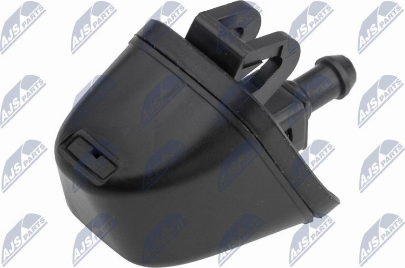 NTY EDS-BM-105 - Diuza,spalare parbriz aaoparts.ro