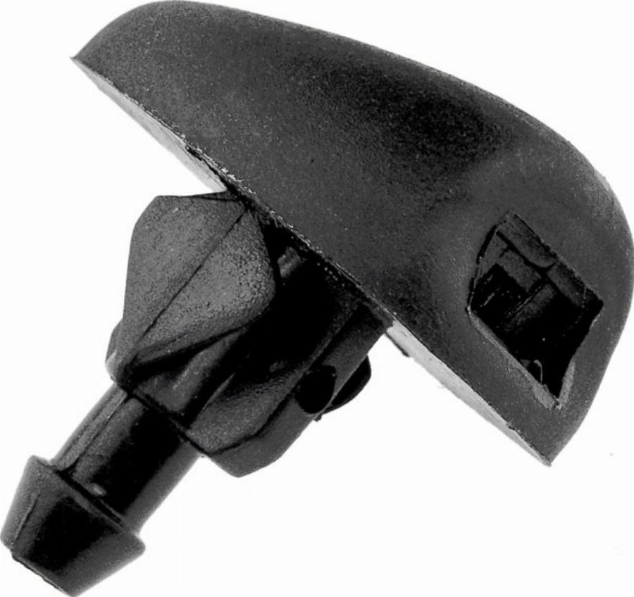 NTY EDS-CT-003 - Diuza,spalare parbriz aaoparts.ro