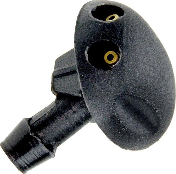 NTY EDS-RE-003 - Diuza,spalare parbriz aaoparts.ro