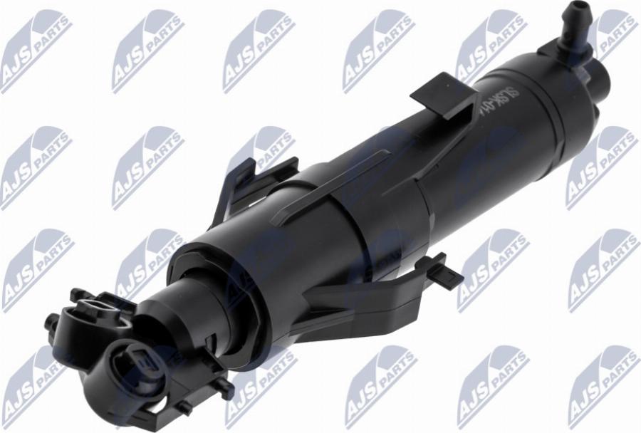 NTY EDS-SK-014 - Diuza,spalare faruri aaoparts.ro